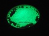 luminous masterbatch/glow in the dark plastic resin/photoluminescent masterbatch