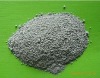 85% silica fuem for concrete