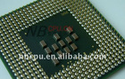 Intel CPU Pentium M SL6N4