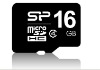 16GB Original micro sd memory card