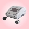 2012 newest cavitation slimming machine