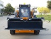 Skid Steer Loader