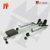 t-bar row machine,exercise rowing machine