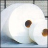 polyester mat for waterproofing membrane