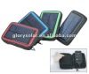 solar wallet charger