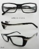 LA COOL--Latest optical frame with stock