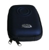 digital camera case