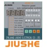 JKGS-8 220V 380V intelligent reactive power controller