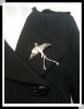 2012 new style Swallow-shaped brooch jewelry