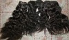 Chinese raw hair