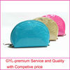 hot sale!!! promotional pvc bag zipper