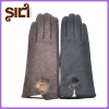 ladies cashmere glove