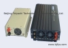 Sine wave power inverter