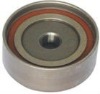 WHEEL HUB BEARING