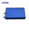 GPS Real Time tracking device GT650