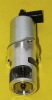 7700107797 renault egr valve