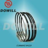 diesel engine piston ring for CUMMINS NH220