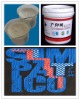 printing paste(for screen dot)