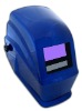 Nitro Welding Helmet,welding helmet,auto darkening welding helmets