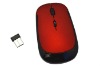 Wireless Mouse Mini 2.4GHz 1600dpi USB 2.0 Receiver Wireless Optical Mouse Mice for PC Lapto