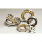 N 23 series single-row Cylindrical roller bearings