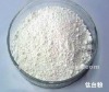 rutile titanium dioxide TiO2