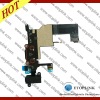 For iPhone 5 Black Charger Dock Connector Flex Cable USB Port Charging