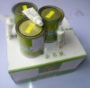 2012 green marble epoxy adhesive