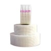 Fiberglass Tape