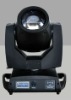 2012 new design moving head light