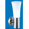 91190A stainless steel intertek outdoor wall light