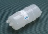 capsule filter (SW series)