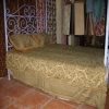 Jacquard Bedding sets