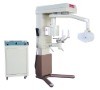 HP-1A Panoramic dental X-ray