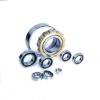 Cylindrical roller bearing NU series