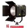 Spot Box for Camera Flash Photographic Accessories