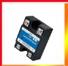 industrial solid state relay 40A