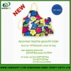 customized polyester printed apron