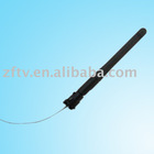 2.4G Antenna with ISO9000 certification