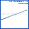 16DBi indoor omni 3G USB Modems antenna