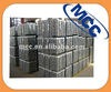 long term supply Zinc ingot