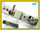 aluminum alloy die casting cylinder head cover for diesel engines