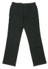 2013 Men's Long Cotton Mixed Trousers Pants