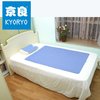 Cooling Mattress / Cool Gel Mat