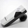 High Quality Wireless Mini Portable Bluetooth Earphone