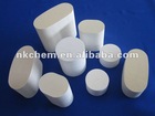 Diesel Particulate Honeycomb Ceramic Filters (DPF)