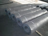 RP, HP, UHP Graphite Electrode Dia.200-500mm