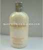 Whitening Nourishing Body Lotion,Body Lotion Nourishing Moisturizing Cream