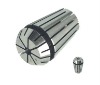 FM ER50 collet