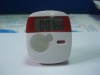 small kitchen timer, digital kitchen timer